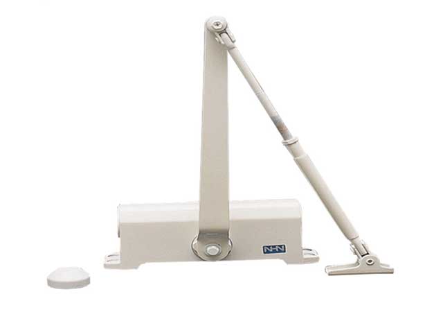 Door Closer NHN 511